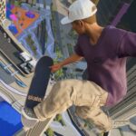 Today in video games – 16th September