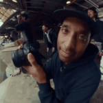 Skate – Official ‘Drop In’ Live Action Early Access Launch Trailer