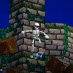 Megabonk’s impeccable aura has turned it into a Steam best-seller