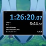 While we’re struggling with Hollow Knight: Silksong, speedrunners are beating it in under 90 minutes