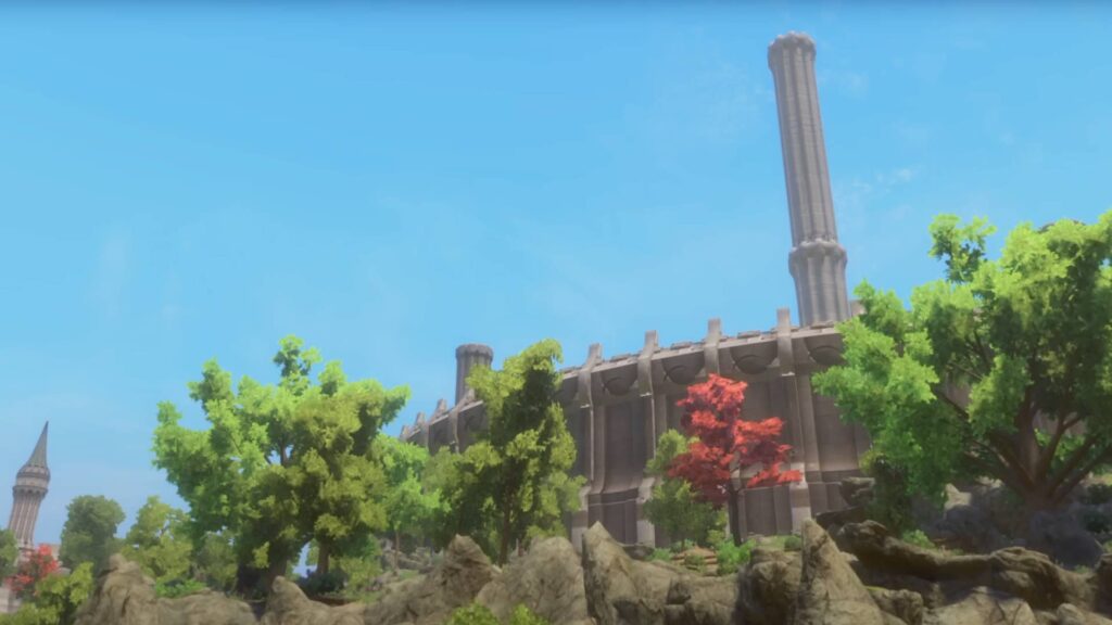 March 2026 would be a “fitting” Skyblivion release window, says former dev who called making 2025 “unachievable”