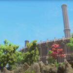 March 2026 would be a “fitting” Skyblivion release window, says former dev who called making 2025 “unachievable”