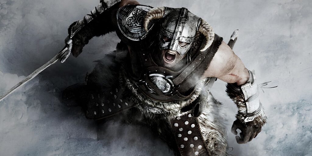 Best Skyrim Mods For 2025