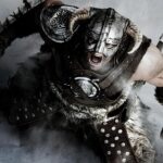 Best Skyrim Mods For 2025
