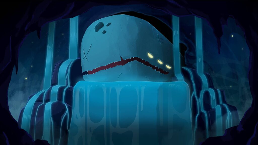 Slay the Spire 2’s early access release delayed to a “secret Thursday” in March 2026, alternate acts teased