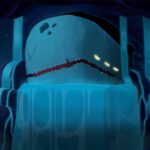 Slay the Spire 2’s early access release delayed to a “secret Thursday” in March 2026, alternate acts teased