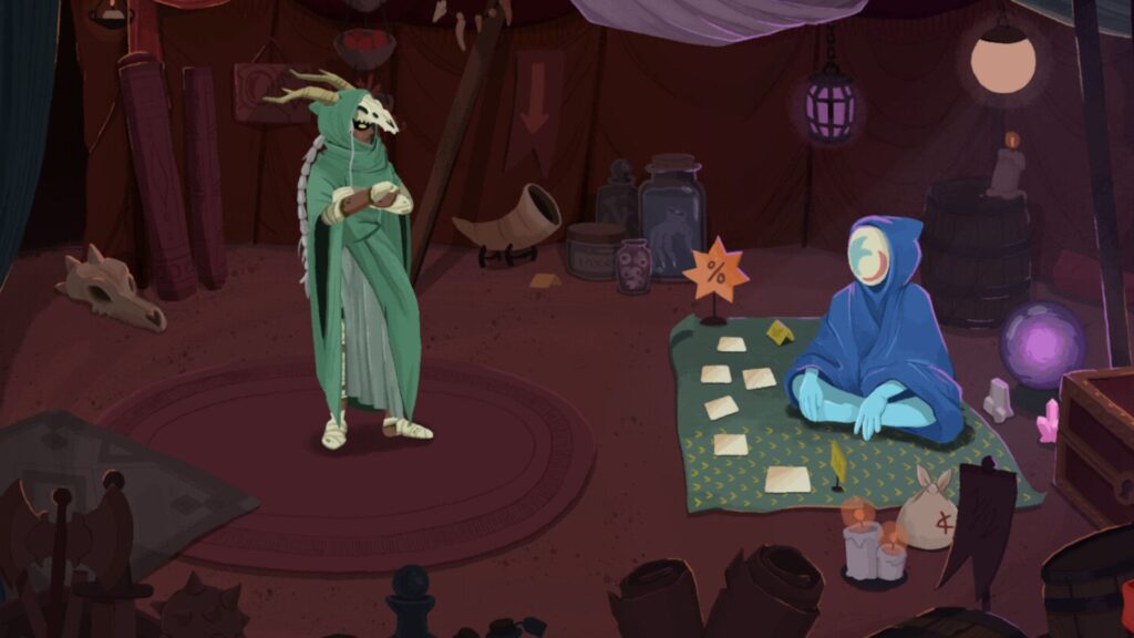 Slay the Spire 2 Release Delayed Past 2025