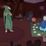 Slay the Spire 2 Release Delayed Past 2025