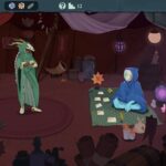 Slay the Spire 2 Release Date Slips to March 2026 — and No, It Had Nothing to Do With Silksong, Dev Insists