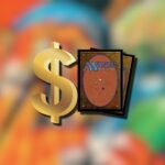 Magic: The Gathering’s Second Most Expensive Format is Suddenly Broken By a $49 Deck