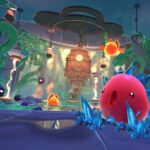 Slime Rancher 2 Review – Iteration and Evolution