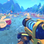 Slime Rancher 2 – Official Launch Trailer