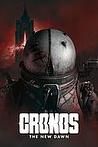 Cronos: The New Dawn Review