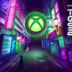 Xbox heads to Tokyo Game Show 2025 — but what will be revealed?