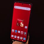 Snapdragon 8 Elite Gen 5 Brings Pro-Grade Content Creation Tools to Smartphones