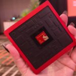 Qualcomm Snapdragon 8 Elite Gen 5 Puts AI and Gaming at the Core of Mobile