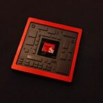 Snapdragon 8 Elite Gen 5 Mobile Platform: Mobile Gaming Has Felt So Good