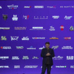 Snapdragon X2 Elite Could Make Windows on ARM a Real Gaming Contender