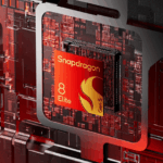 Qualcomm announces the Snapdragon 8 Elite Gen 5