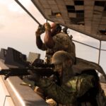 Call of Duty is Bringing Back Blackout in 2026