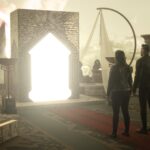 Star Trek: Strange New Worlds season 3 let its characters down