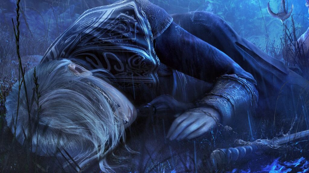 FromSoftware is showing a sliver of mercy with a new QoL patch for Nightreign’s super hard Deep of Night, but it hasn’t gotten any easier