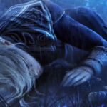 FromSoftware is showing a sliver of mercy with a new QoL patch for Nightreign’s super hard Deep of Night, but it hasn’t gotten any easier