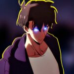 Crunchyroll’s Next Big Anime Is Already Beating Solo Leveling In 2025