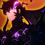 Solo Leveling Author Confirms Jinwoo’s Latest God Power Up