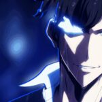 Solo Leveling Author Officially Confirms Jinwoo’s Final Power Level