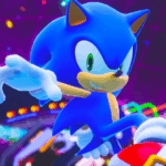 Sonic Racing: CrossWorlds – Official Accolades Trailer