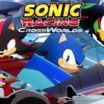 Sonic Racing: CrossWorlds – Friendship System Explained
