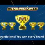 Sonic Racing: CrossWorlds – All Red Star Ring Locations