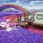 Free PS5 Demo Announced for Upcoming Sega Game