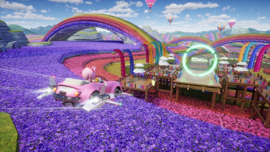 Free PS5 Demo Announced for Upcoming Sega Game