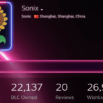 Meet the first person to own over 40,000 paid Steam games