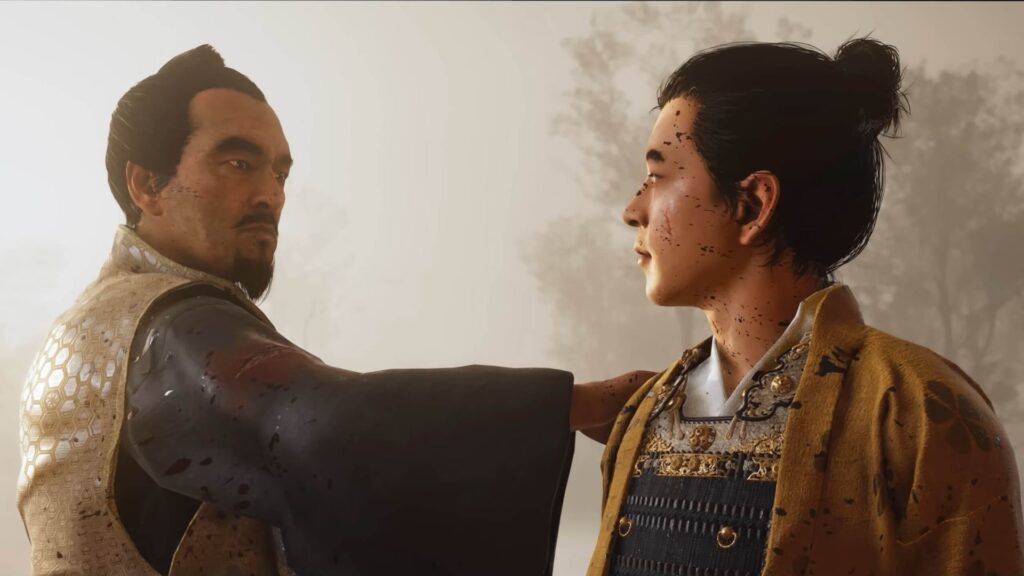 Sony’s New Franchise Rewards Program Isn’t Quite What It Sounds Like