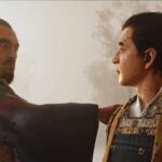 Sony’s New Franchise Rewards Program Isn’t Quite What It Sounds Like