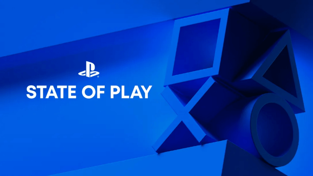 PlayStation State of Play September 2025 Stream Gets Date, Time, & Length