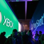Microsoft is sending another Xbox game to PlayStation consoles