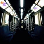 Spectral Scream: The Ghost Station – Official Trailer