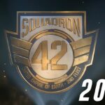 Squadron 42 Content Director Isn’t 100% Sure the Game Will Launch in 2026