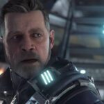 The cutting edge performance capture technology behind Squadron 42