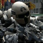 Starbreeze Entertainment launches Payday 2 subscription service on Steam