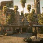 Void Interactive ends “relationship” with Ready or Not community manager over Charlie Kirk comments