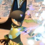 Palworld leaving early access in 2026, amidst ongoing Nintendo lawsuit