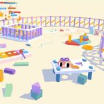 Henry Halfhead is full of heart