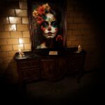 Gore Doctor Review