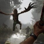 Dying Light: The Beast is the latest game to be censored in Japan