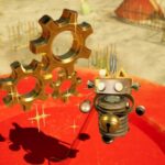 Misc. A Tiny Tale Review